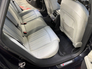 2016 AUDI A7 3.0TDI 218 S-Tronic S Line Ultra