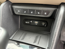 2022 Kia Sportage 1.6L Diesel For Sale Images