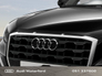 2026 AUDI Q2 30 TFsi SE PCP from €430 per month