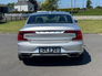 2019 VOLVO S90 D4 R DESIGN AUTO