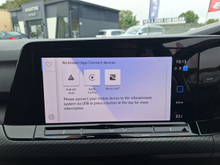 2023 Volkswagen Golf 1.5L Petrol For Sale Images
