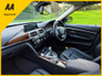 2018 BMW 3 SERIES 330E Hybrid