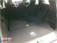 2025 Peugeot 5008 0L Electric For Sale Images