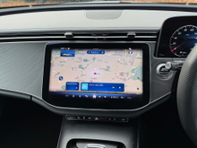 2024 Mercedes-Benz E Class 2L Petrol Plug-in Hybrid For Sale Images