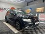 2019 VOLKSWAGEN TIGUAN €24950! 2019 VOLKSWAGEN TIGUAN 2.0 TDI AUTOMATIC 4MOTION COMFORT 2.0 AUTOMATIC / CRUISE CONTROL / REVERSE CAMERA 