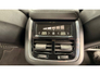 2023 VOLVO XC60 B4 Plus Dark 5DR Auto