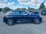 2020 VOLVO XC60 D4 INSCRIPTION 5DR AUTO