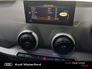 2023 AUDI Q2 30 TFSI 110HP SE from €435 per month