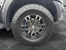 2019 Ford Ranger 2L Diesel For Sale Images