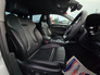 2019 AUDI A3 ( 192 )1.4 TFSI LEATHER PACK VIRTUAL COCKPIT - NAVIGATION -CARPLAY ANDROID AUTO  - REVERSING CAMERA / PARKING SENSORS - DRIVE MODE