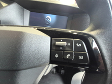 2025 Citroen Dispatch 1.5L Diesel For Sale Images
