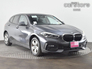 2020 BMW 1 SERIES 118i 1.5 Auto