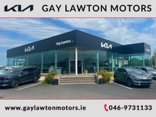 Kia Stonic . K PE PETROL (ONLY  MINS...