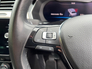 2019 VOLKSWAGEN PASSAT HIGHLINE 2.0 TDI 150 //HIGH SPEC//