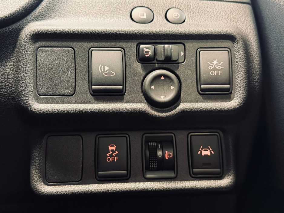 2019 Nissan Note 1.2L Petrol Hybrid For Sale Images