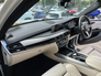 2016 BMW X5  XDRIVE 40e M-SPORT 2.0 PETROL PHEV HYBRID //PANORAMIC GLASS ROOF//FULL LEATHER HEATED ELECTRIC SEATS//REVERSE CAMERA//