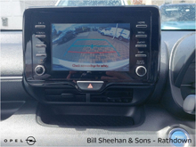 2023 Toyota Yaris 1.5L Petrol Hybrid For Sale Images