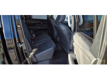2026 Toyota Hilux 2.8L Diesel For Sale Images