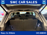 2023 VOLKSWAGEN TIGUAN ALLSPACE  2.0 TDI LIFE 150 BHP 7 SEAT