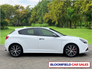 2017 ALFA ROMEO GIULIETTA SUPER SPORT PACK , AUTO // LOW MILEAGE