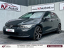 2022 VOLKSWAGEN GOLF Life 2.0TDI 6 Speed Manual 115bhp 5dr  - 222 Reg