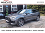 2024 AUDI Q5 SPORTBACK 50 TFSI E QUATTRO S LINE