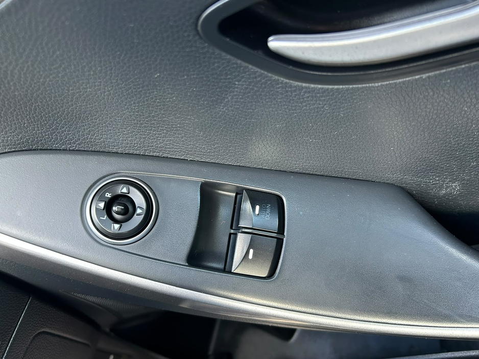 2016 Hyundai i30 1.4L Diesel For Sale Images