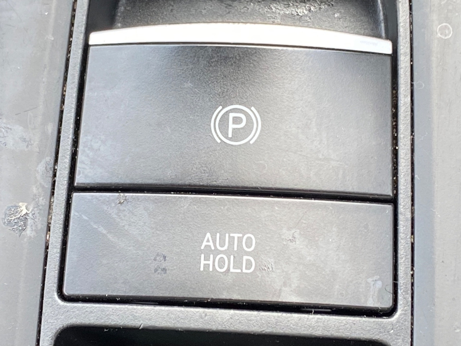 2021 Hyundai Tucson 1.6L Diesel For Sale Images