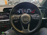 2021 AUDI A3 35TFSI SE 150HP*Call John 0861913954