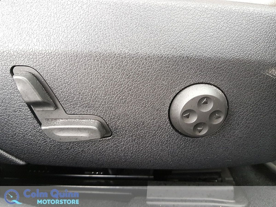 2023 Mercedes-Benz C Class 2L Diesel Hybrid For Sale Images