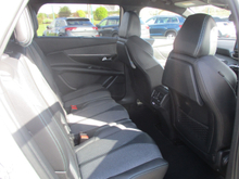2023 Peugeot 5008 1.5L Diesel For Sale Images