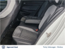 2023 VOLKSWAGEN GOLF * R-LINE * 2.0 TDI * 150BHP * STUNNING HATCHBACK * TRINITY VOLKSWAGEN *