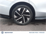 2025 VOLKSWAGEN ID.7 PRO PLUS 613KM RANGE