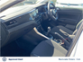 2024 VOLKSWAGEN POLO 1.0TSI 95BHP LIFE WITH REAR VIEW CAMERA