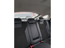 2018 Ford Mondeo 1.5L Diesel For Sale Images