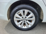 2014 VOLKSWAGEN GOLF (2yr warranty) 1.2 petrol DSG auto Stock ID-581390