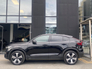 2023 VOLVO C40 Core Recharge Auto EV