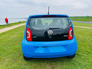 2016 VOLKSWAGEN UP! Ideal Learner Car 1.0 Automatic 