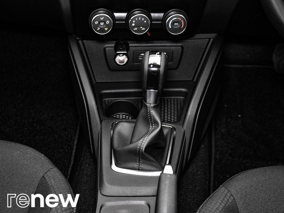 Dacia Duster Journey TCe 150 4x2 Auto EDC NBI — thumbnail 22