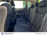 2025 VOLKSWAGEN POLO 1.0 TSI 95HP Life - Rear Camera