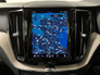 2022 VOLVO XC60 T6 Inscription PHEV 340BHP - HUGE SPEC - Reversing Camera - Panoramic Sunroof - Sat Nav - Climate Control - Electric Heated Memory Seats - Keyless Start - Apple CarPlay/Android Auto