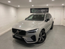 2022 VOLVO XC60 ***NOW***SOLD***SOLD***SOLD****R-DESIGN T6 RCHARG A RECHARGE AWD 350BHP**LOW MILES***HI SPEC***PREMIUM CARS IN THE NORTH EAST***