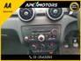2011 AUDI A1 TDI SPORT 104BHP 3DR * AA APPROVED * 101 SAFETY CHECKLIST * IMMACULATE * TOP-SPEC HATCH * CRUISE CONTROL and SPEED LIMITER * NEW NCT SEP-26 * LOW TAX * 12-MONTH ROADSIDE ASSIST * 01-2542050