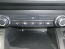 2021 CITROEN BERLINGO Enterprise Blue Hdi 3 Seats plus vat, DOE 3/26