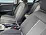 2019 AUDI A1 ADVANCE - 1.5 PETROL - AUTO - 12M WARRANTY - CAR: 968