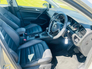 2014 VOLKSWAGEN GOLF 1.4  Hi LINE    FULL LEATHER         