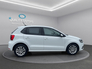 2018 VOLKSWAGEN POLO 2018 VW POLO (S62)