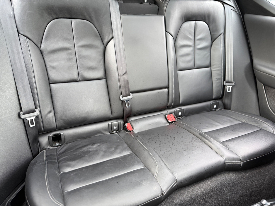 2021 Volvo XC40 1.5L Petrol For Sale Images