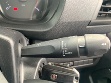 2023 Fiat Scudo 2L Diesel For Sale Images