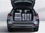 2026 Byd SEAL U DM-i Boost 18.8kWh *80km EV Range*